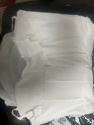 Ruched Bodycon Sleeveless Mini Dress. Small. image indicator(4)