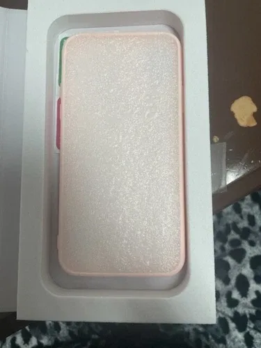 Decone Apple Silicone Case for iPhone X & iPhone XS (Only) image indicator(3)