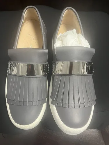 Giuseppe Zanotti Loafers Size 42 Men’s