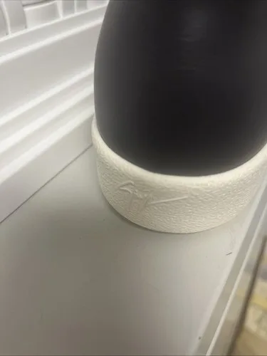 Giuseppe Zanotti Loafers Size 42 Men’s image indicator(6)