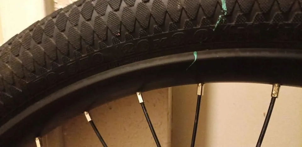 Kenda 26x3.0 rear motor image indicator(2)