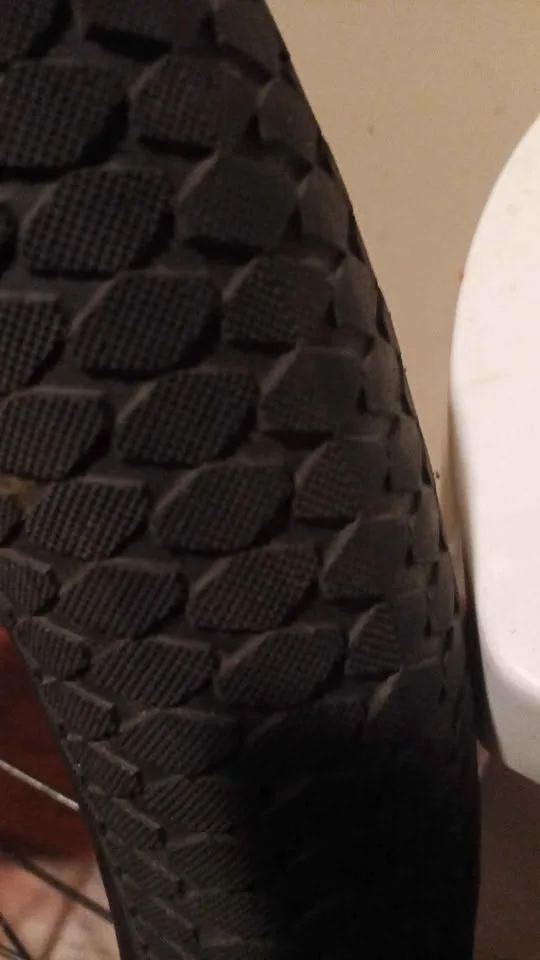 Kenda 26x3.0 rear motor image indicator(3)