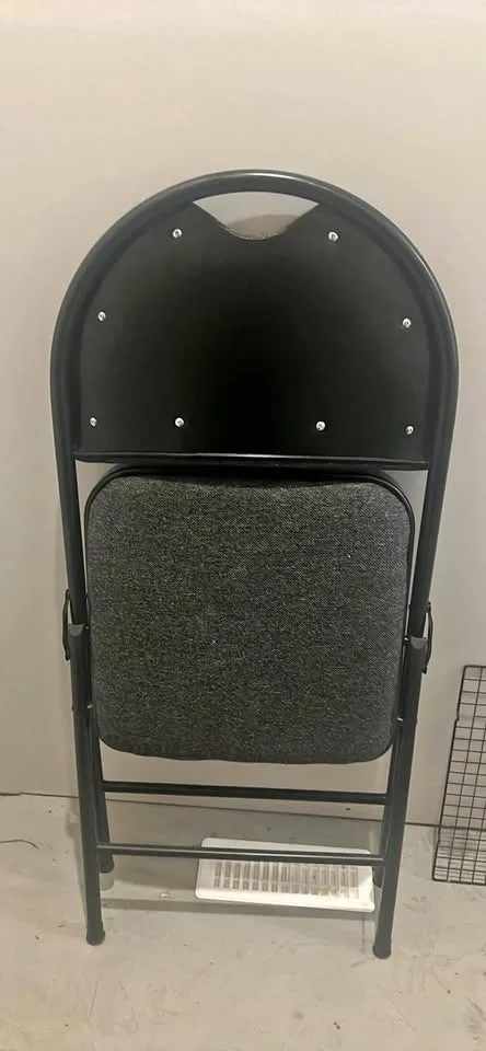 Walmart chair