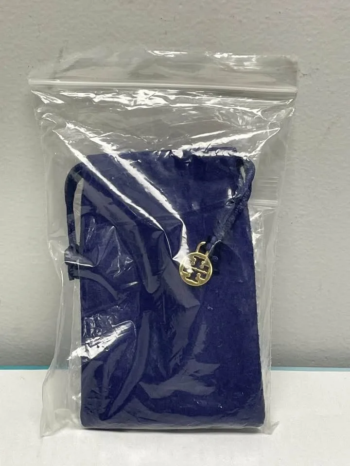 Tory Burch Millefiori Leather Double Wrap - NEW (PERFECT GIFT) image indicator(5)