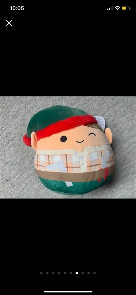 Squish mellow image indicator(2)