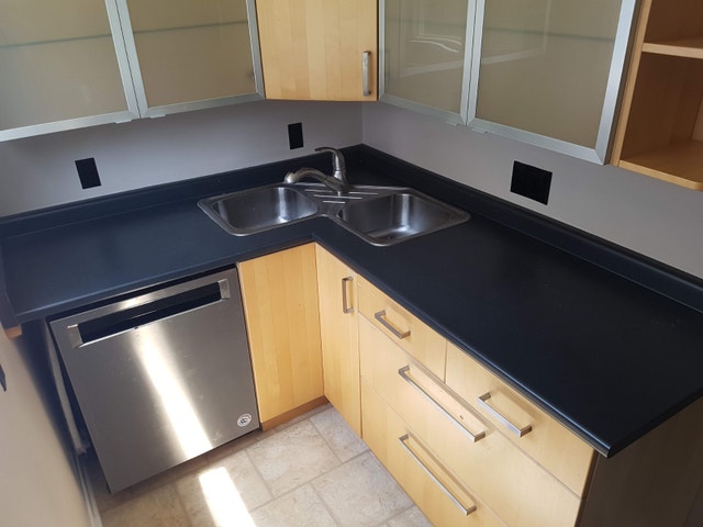 3 bed 1 bath Basement for Rent (across Niagara College!) - photo 4