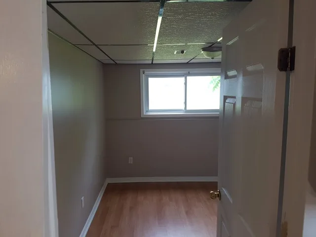 3 bed 1 bath Basement for Rent (across Niagara College!) image indicator(6)