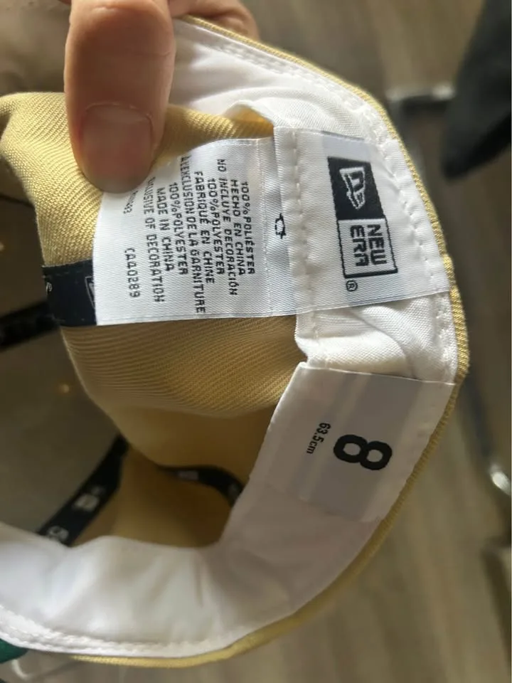 Oilers hat image indicator(3)