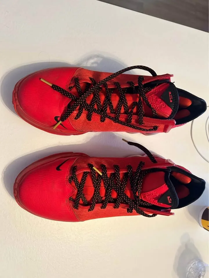 Lebron 19 Low S13 image indicator(2)