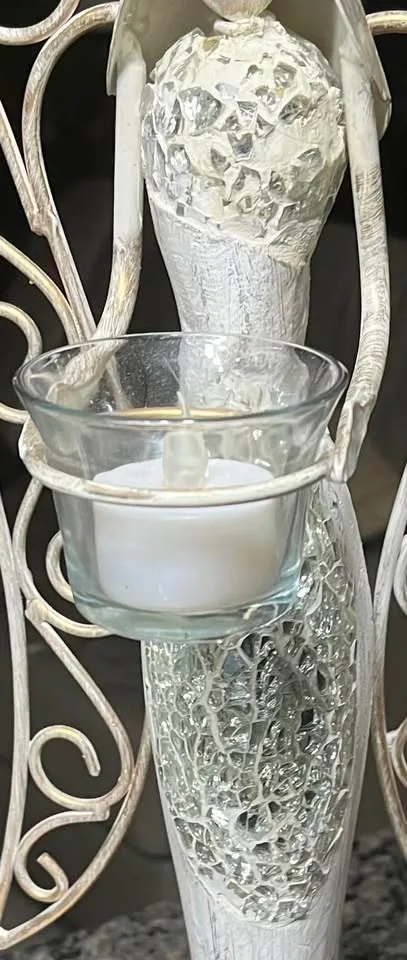 Modern Angel image indicator(2)