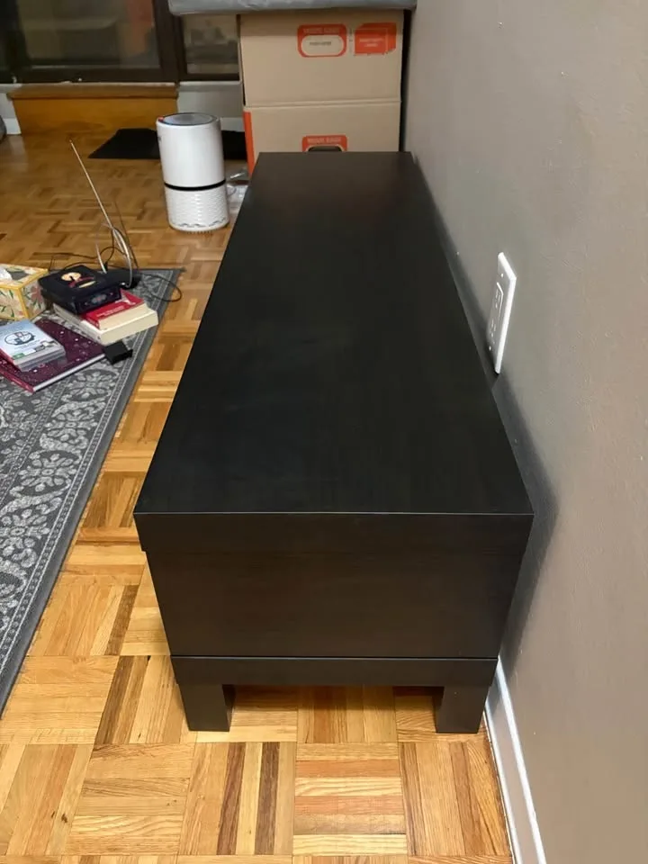 Ikea Lack TV Bench image indicator(2)