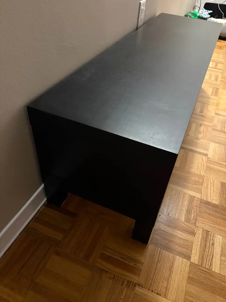 Ikea Lack TV Bench image indicator(3)