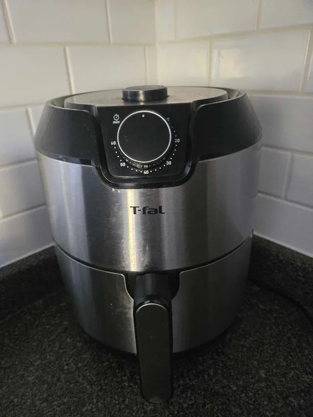 T-fal Air Fryer