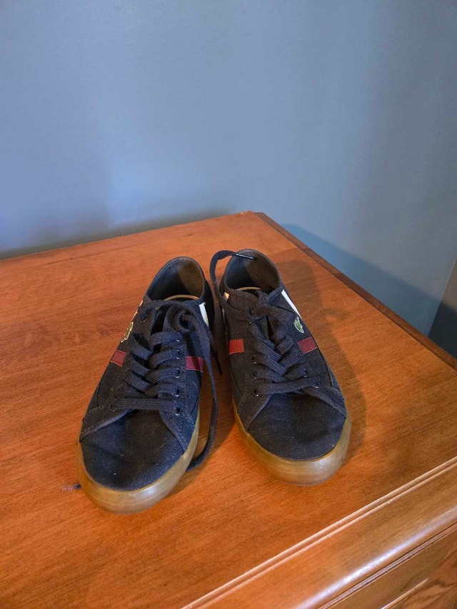 Lacoste Sneakers