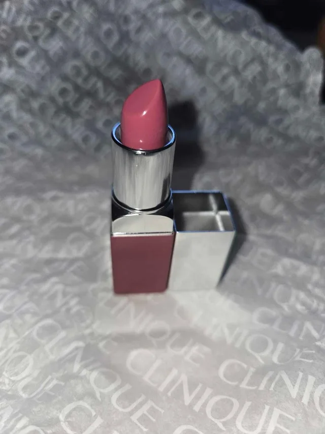 Clinique Lipstick