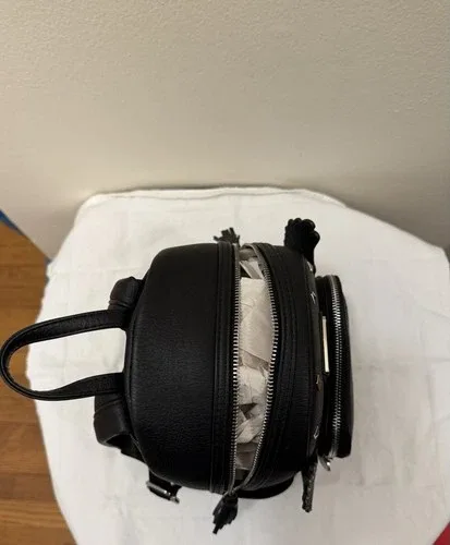 Disney Rock N Roller Coaster Lounge Fly image indicator(2)