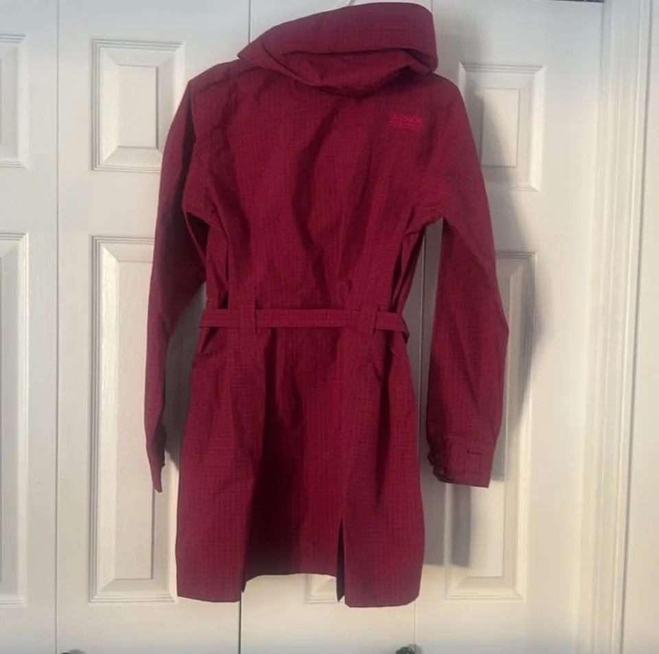 Outdoor Research Winter Coat Size M image indicator(2)
