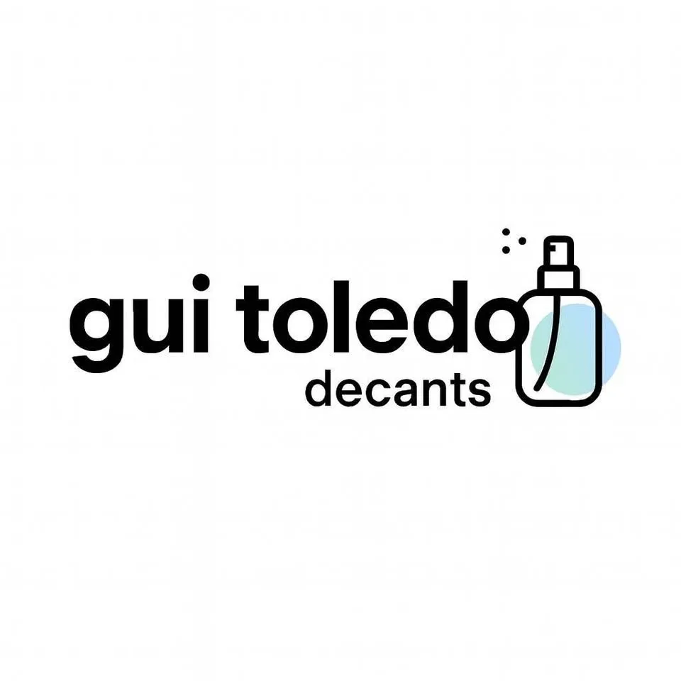 Decluttering from my fragrances/perfumes image indicator(7)