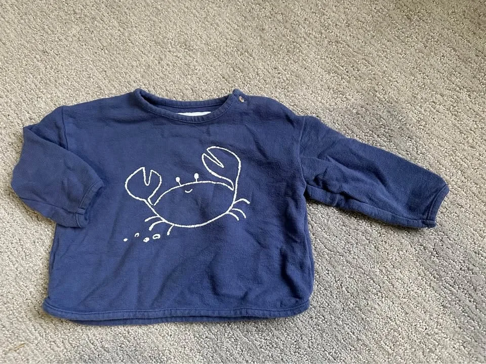 Zara baby sweater image indicator(2)