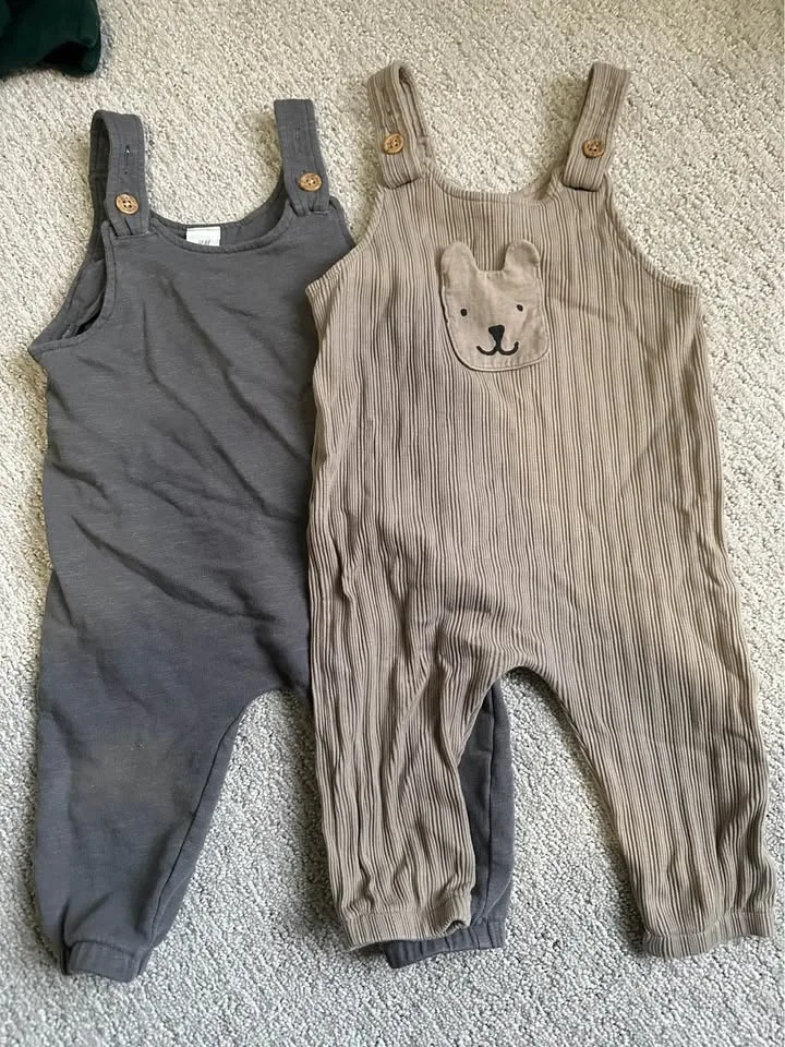 Baby overalls image indicator(2)