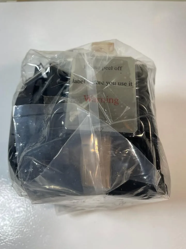 be quiet! Dark Rock Pro TR4, BK023, CPU Cooler image indicator(7)