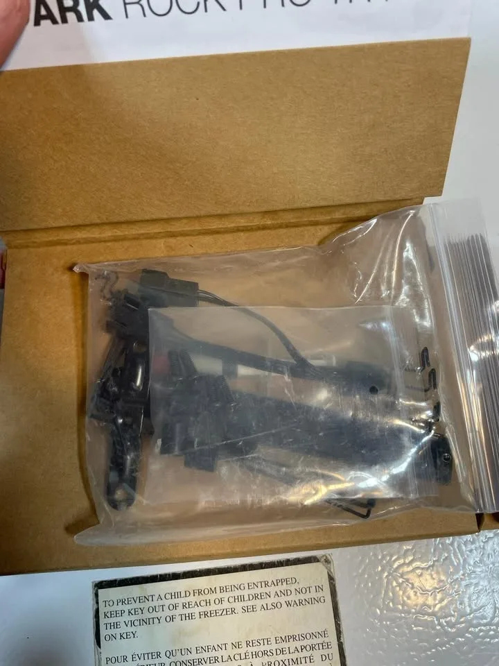 be quiet! Dark Rock Pro TR4, BK023, CPU Cooler image indicator(9)