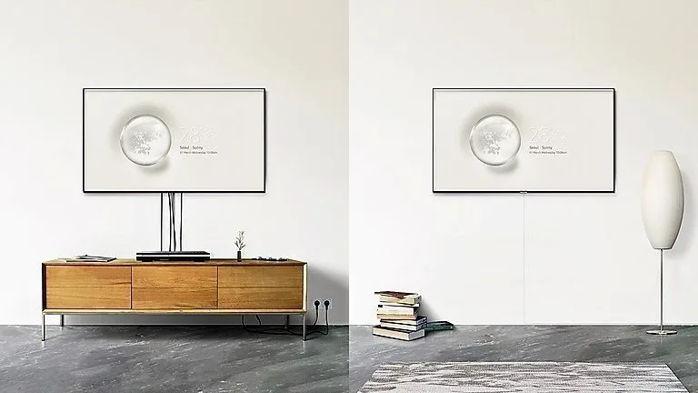 GOOD DEAL VG-SOCN15/ZA (TV Accessories)