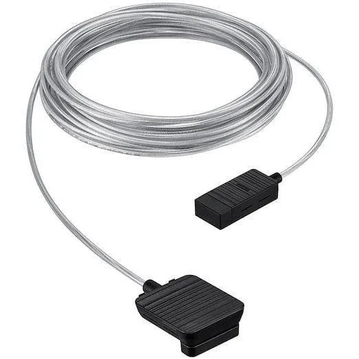 GOOD DEAL VG-SOCN15/ZA (TV Accessories) image indicator(4)