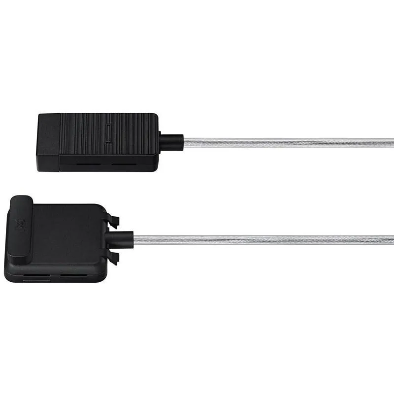 GOOD DEAL VG-SOCN15/ZA (TV Accessories) image indicator(5)