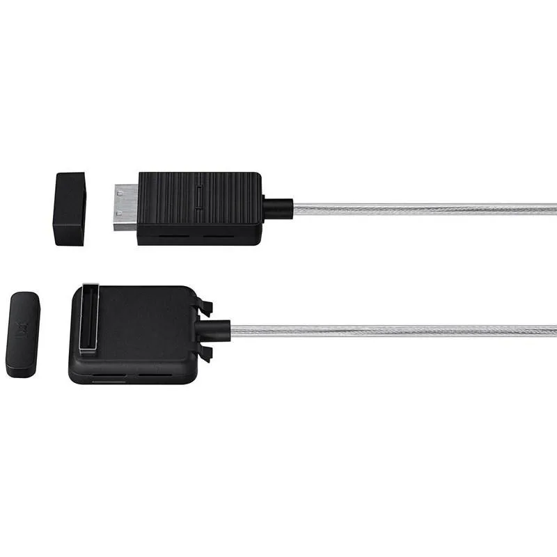 GOOD DEAL VG-SOCN15/ZA (TV Accessories) image indicator(6)