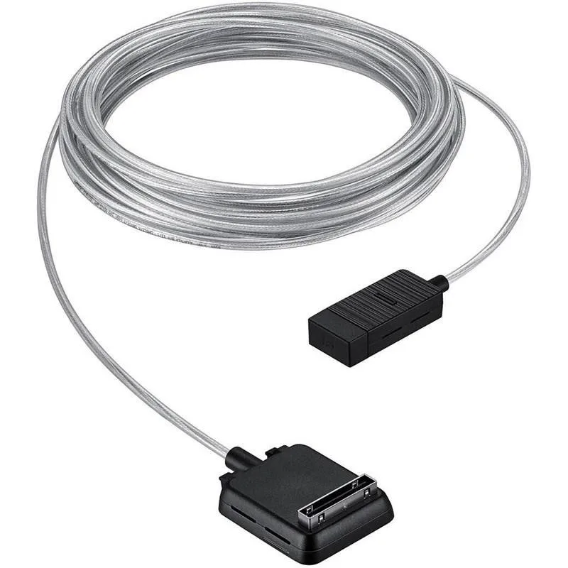 GOOD DEAL VG-SOCN15/ZA (TV Accessories) image indicator(7)