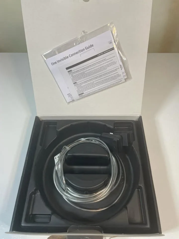 GOOD DEAL VG-SOCN15/ZA (TV Accessories) image indicator(8)