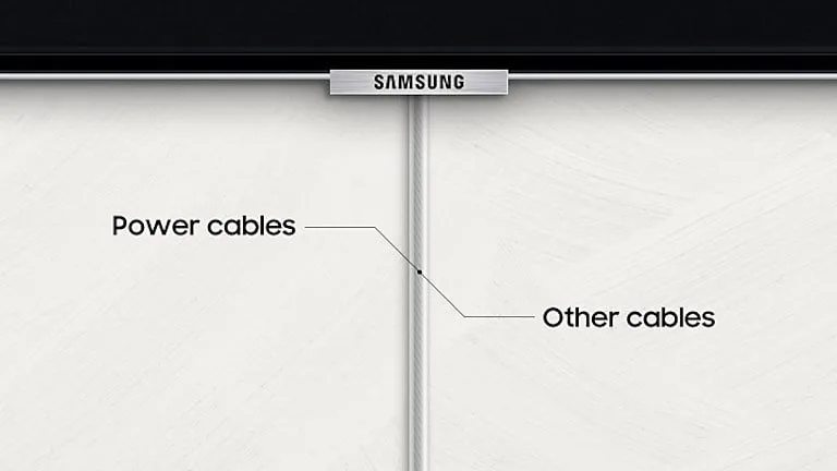 GOOD DEAL VG-SOCN15/ZA (TV Accessories) image indicator(9)