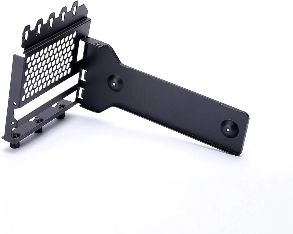 Phanteks Vertical GPU Bracket with Riser Cable image indicator(3)