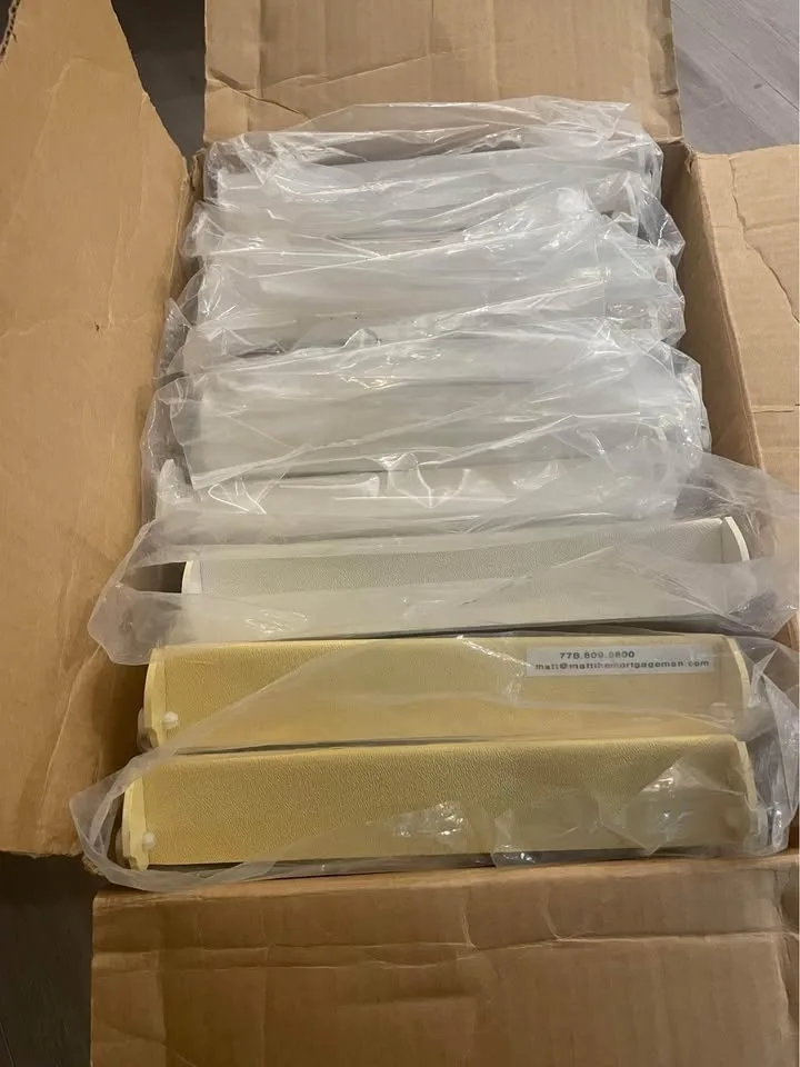 Realtor Listing Boxes image indicator(2)