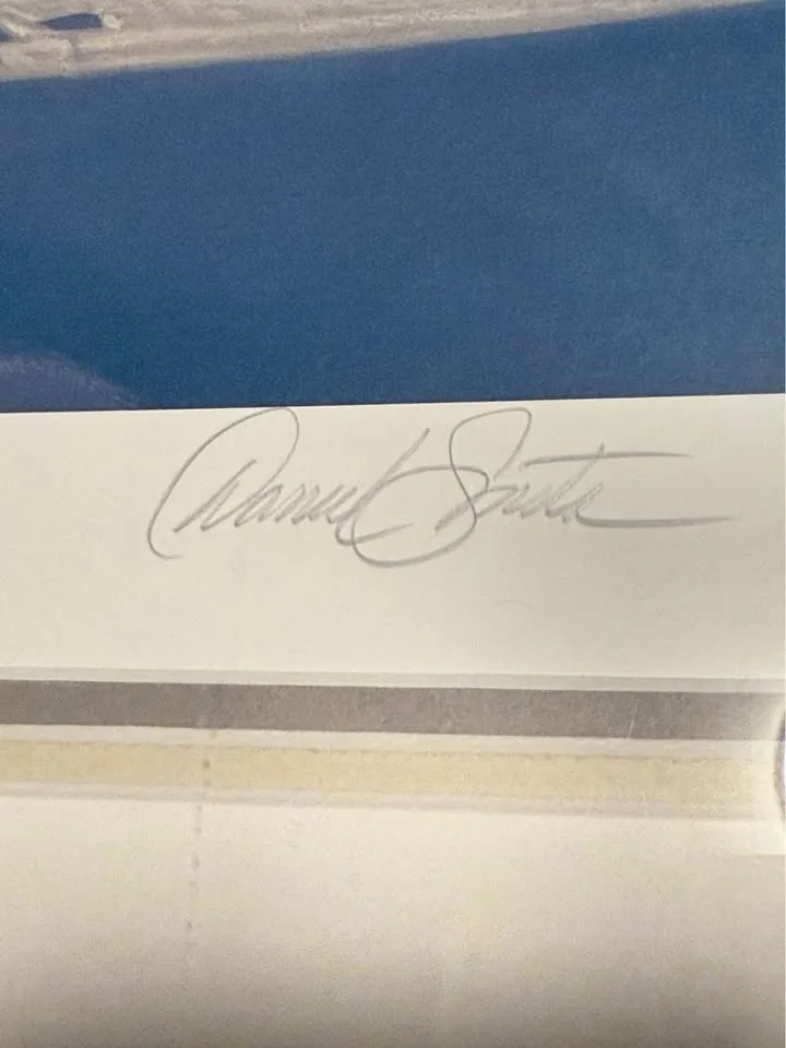 Artic Aura by Daniel Smith image indicator(6)