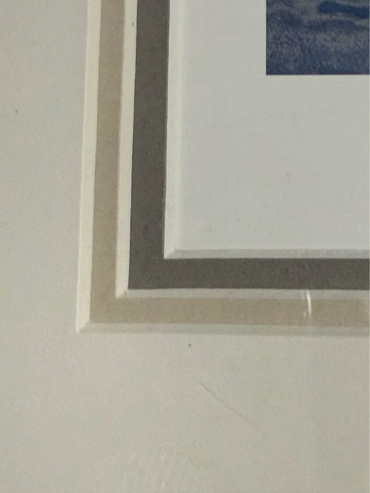 Artic Aura by Daniel Smith image indicator(7)