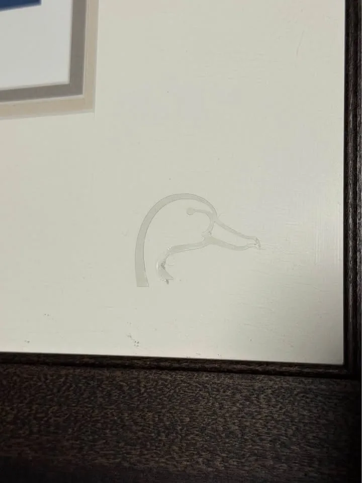 Artic Aura by Daniel Smith image indicator(8)