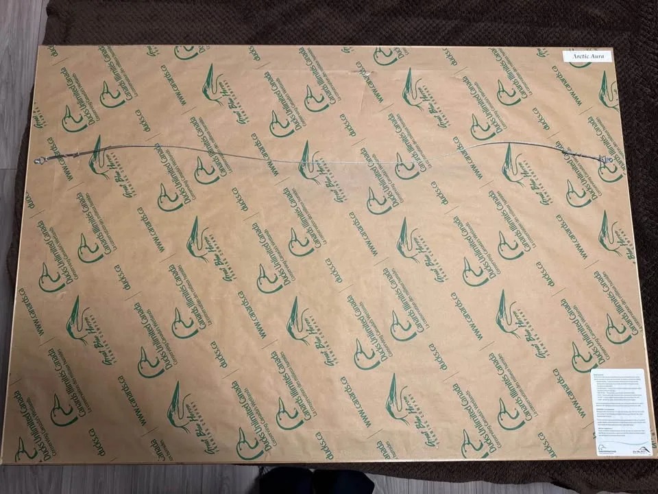 Artic Aura by Daniel Smith image indicator(9)