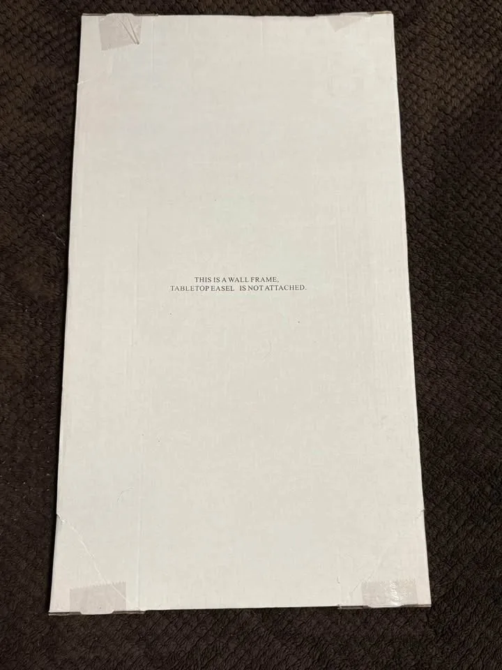 Hickstead Horse Photos image indicator(3)