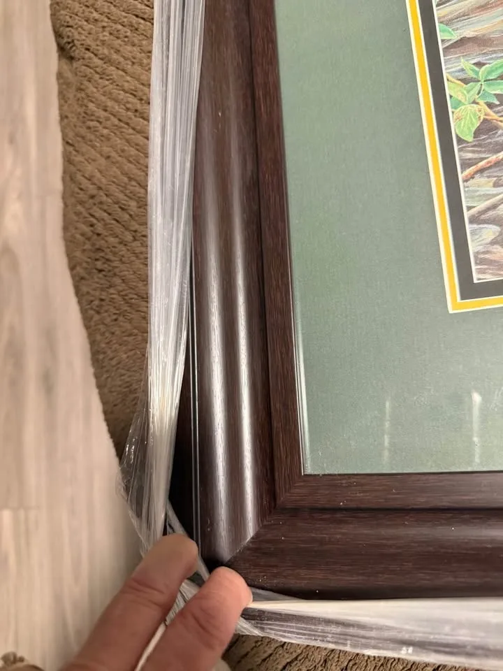 Manchurian Warriors by Alan Hunt image indicator(3)