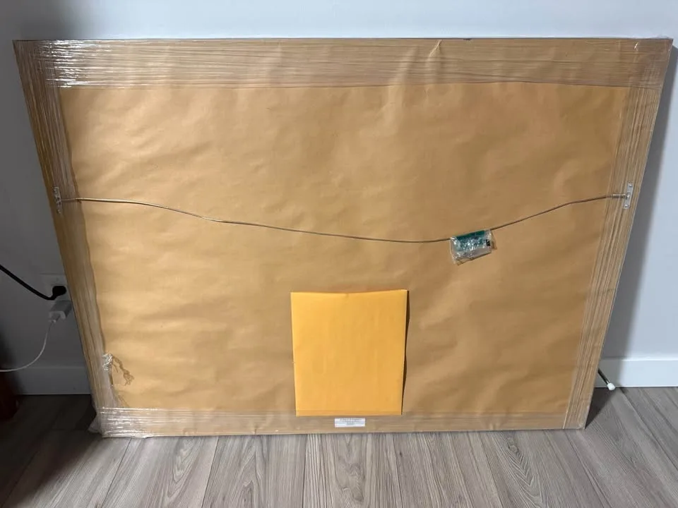 Manchurian Warriors by Alan Hunt image indicator(4)