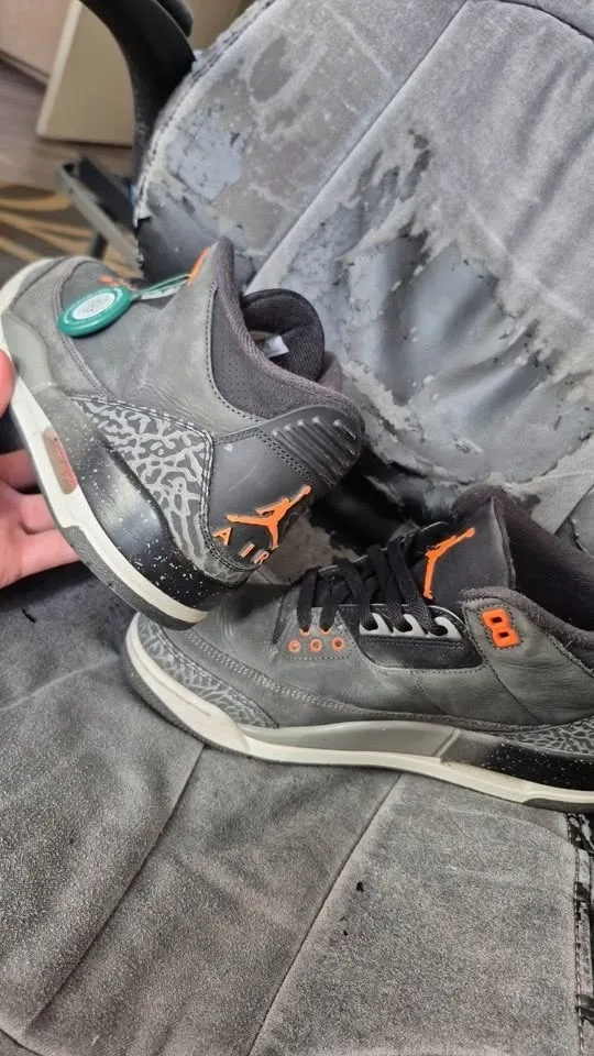 Selling Jordan 3 fear pack image indicator(5)