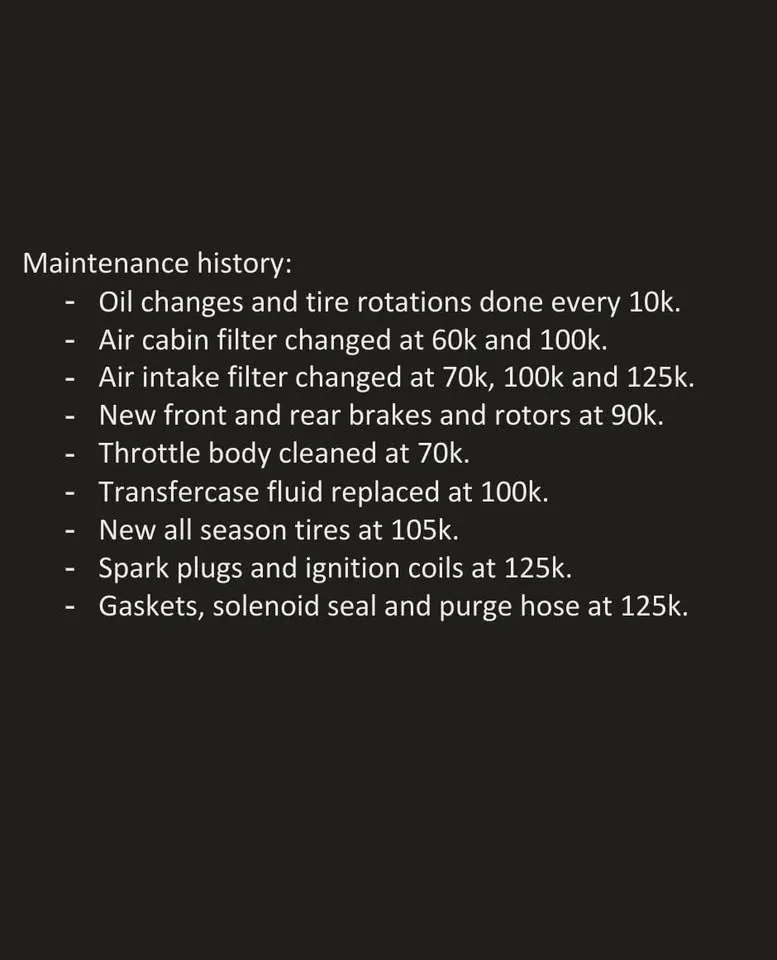 2016 Jeep Grand Cherokee Overland image indicator(9)