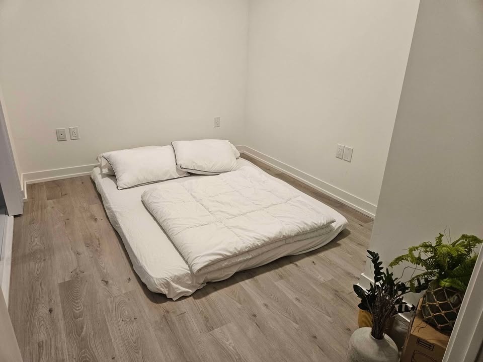 Folding Queen Mattress - photo 4