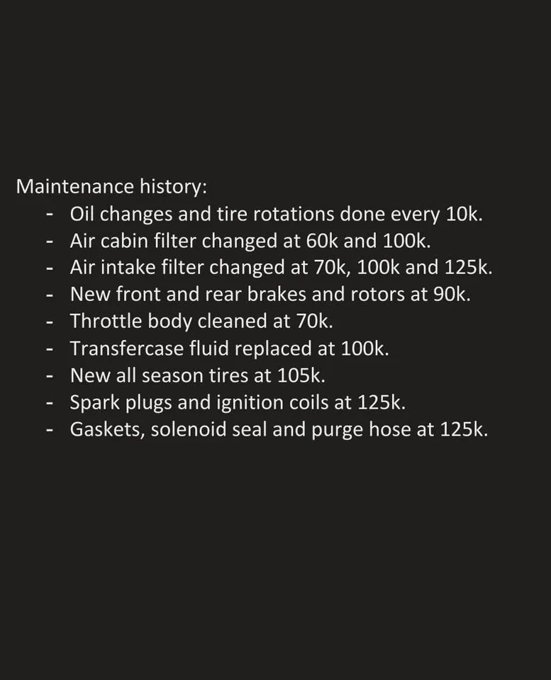 2016 Jeep Grand Cherokee Overland image indicator(9)