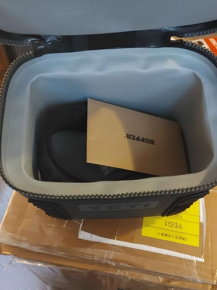 Yeti Cooler image indicator(2)