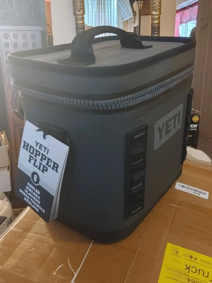 Yeti Cooler image indicator(3)