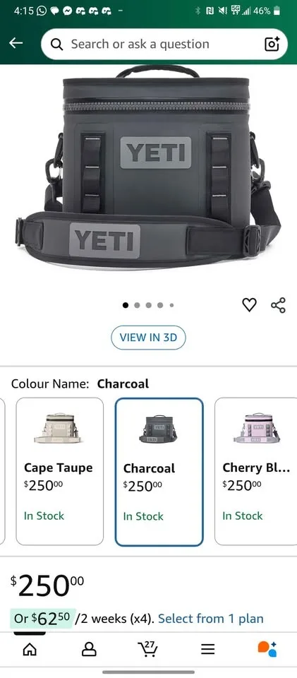 Yeti Cooler image indicator(4)