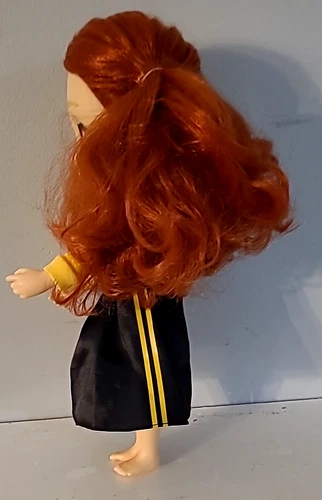 The Wiggles Emma Doll Figure 13in 2019 - photo 3